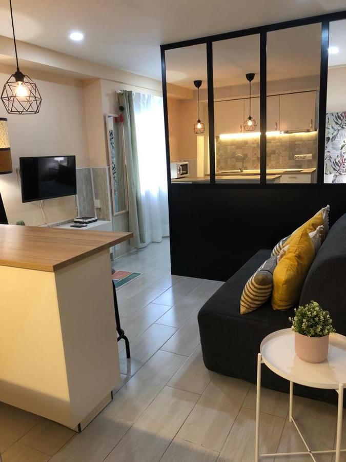 Apartamento La Dorada Torremolinos Exterior foto